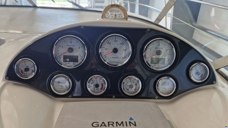 Bavaria 37 Sport