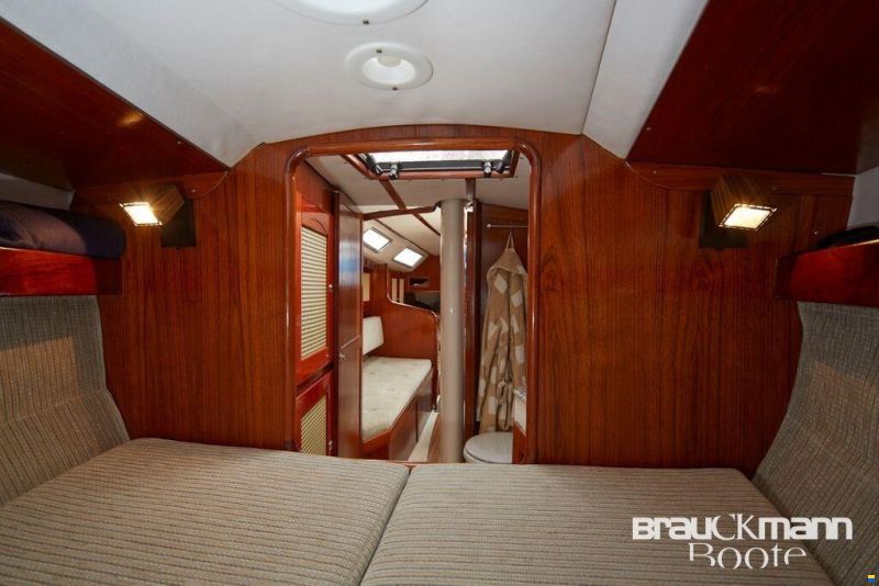 Helmsman 1200
