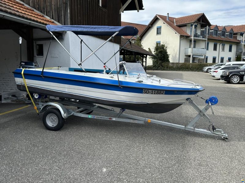 Coromant Mini Fury 390