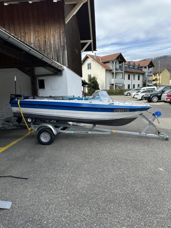 Coromant Mini Fury 390