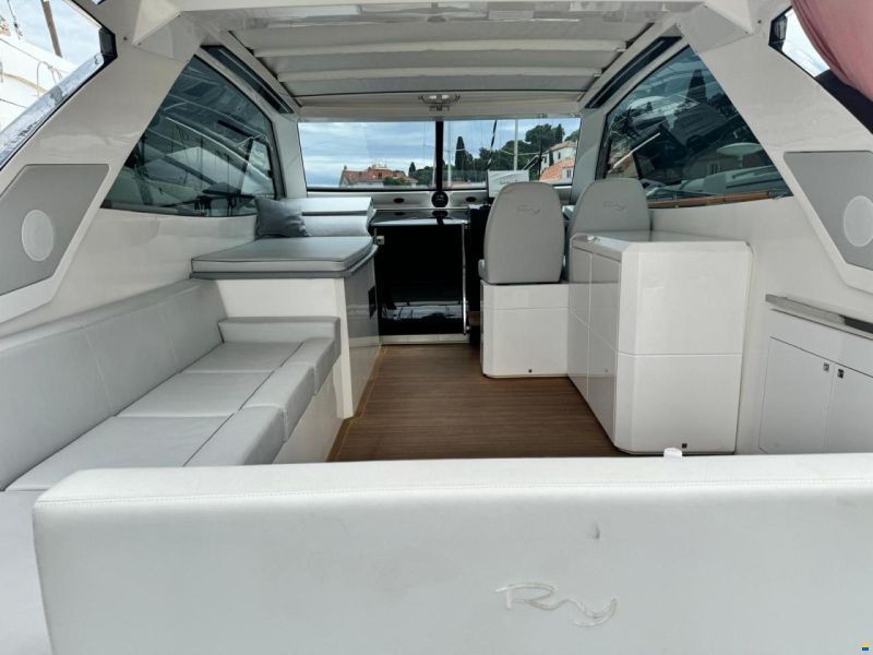 Rio Parana 38