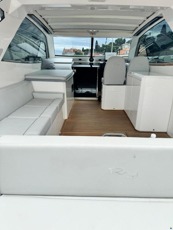 Rio Parana 38