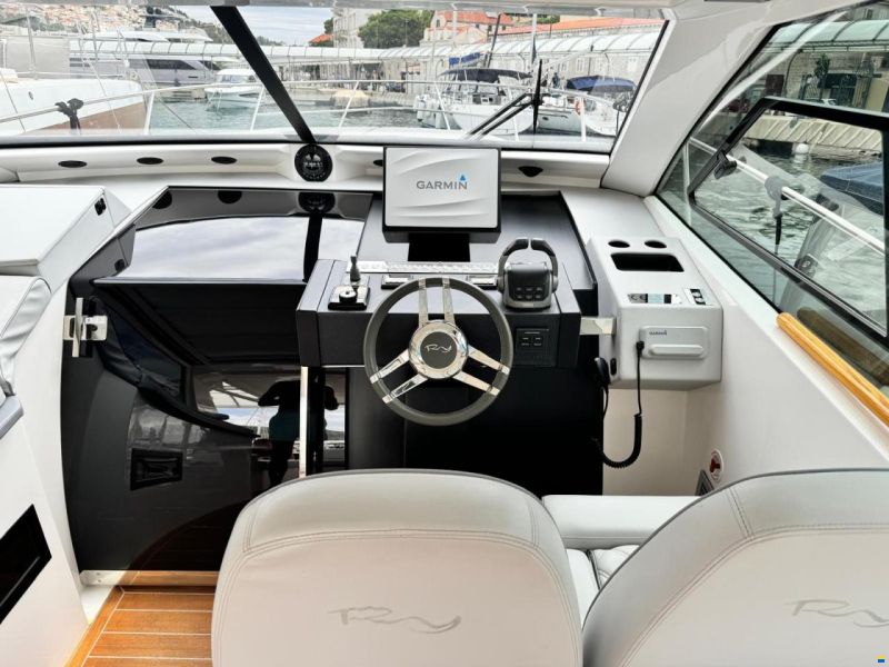Rio Parana 38