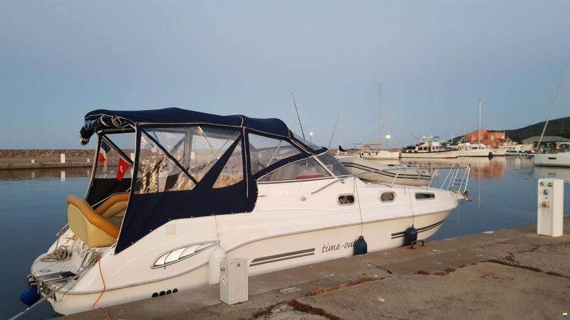 Drago 29