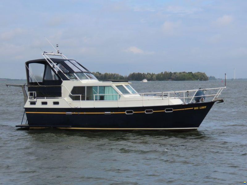 Veha 37