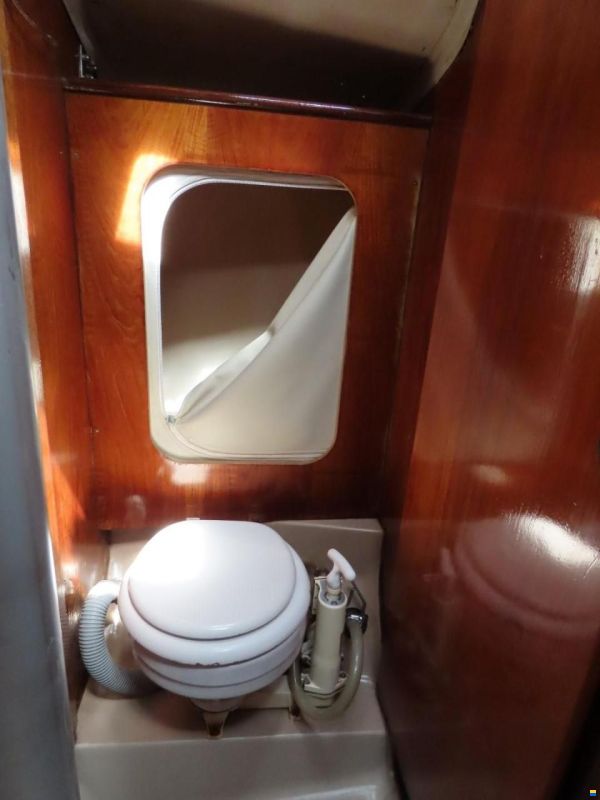 Beneteau First 30 Es