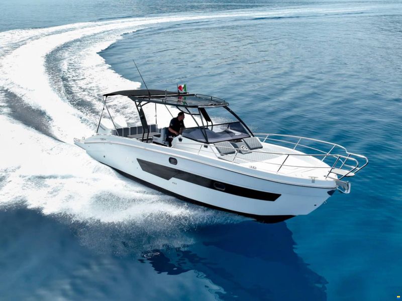 Saver 330 wa