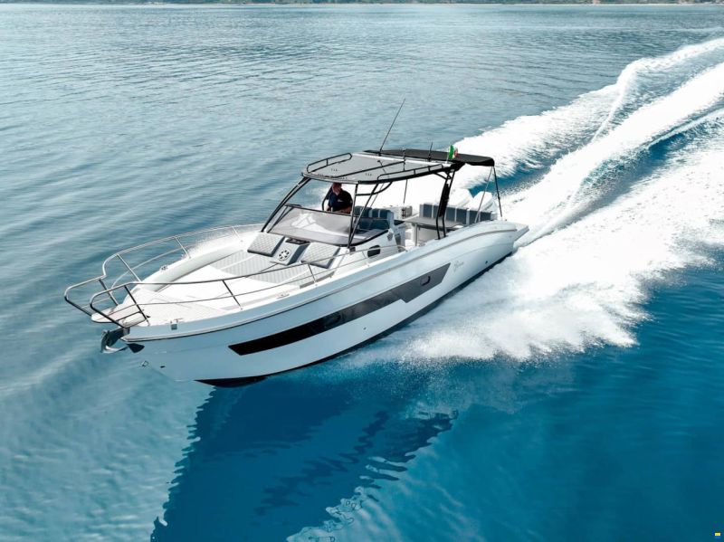 Saver 330 wa