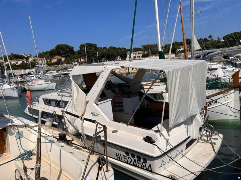 Coronet 26