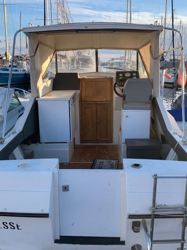 Coronet 26