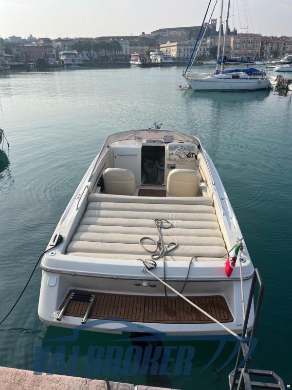 Ilver Nyuma 24