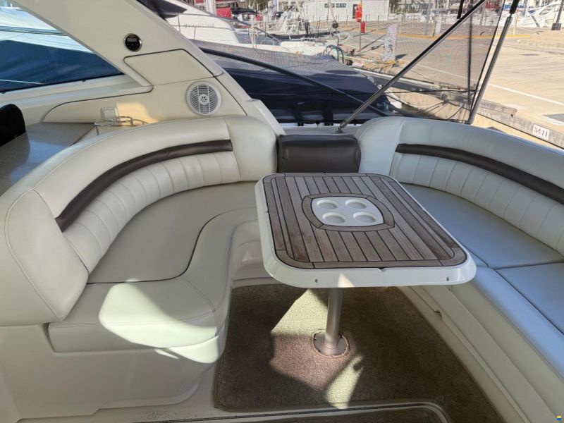 Sea Ray 515