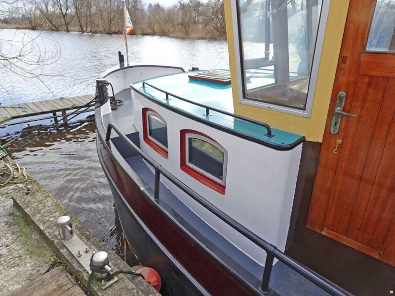 Eurosleper 990