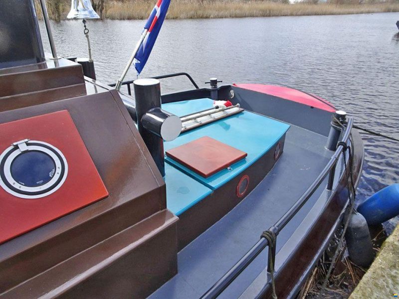 Eurosleper 990
