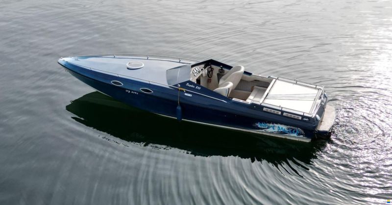Schweizer Offshore