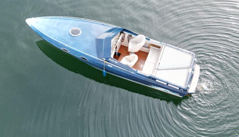 Schweizer Offshore