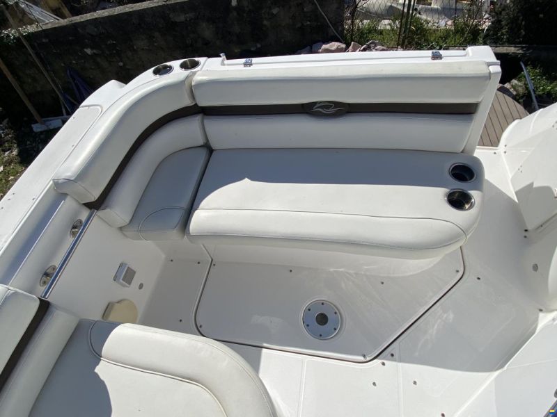 Rinker 260