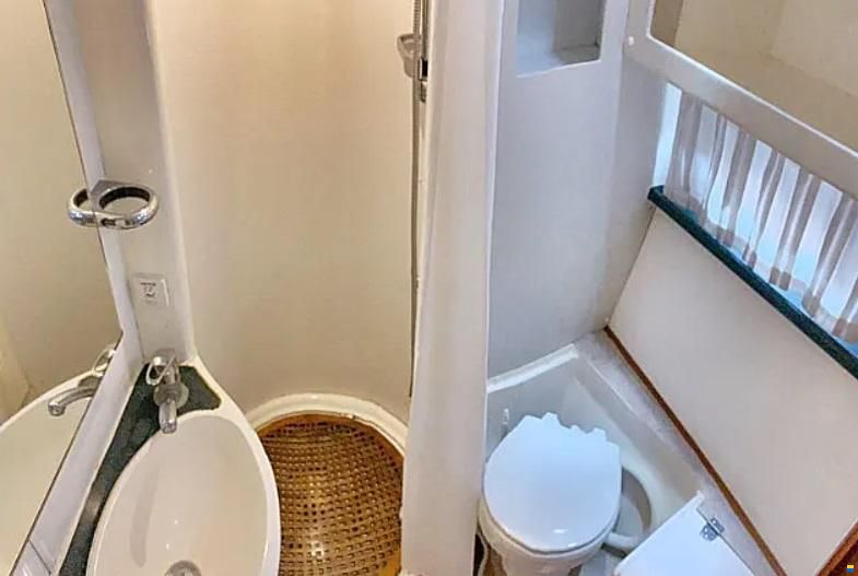 Fairline Phantom 40