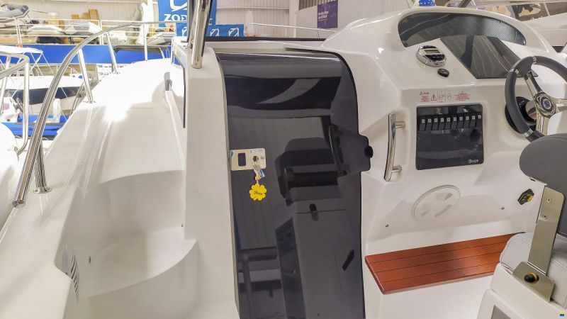 Saver 795 wa V2