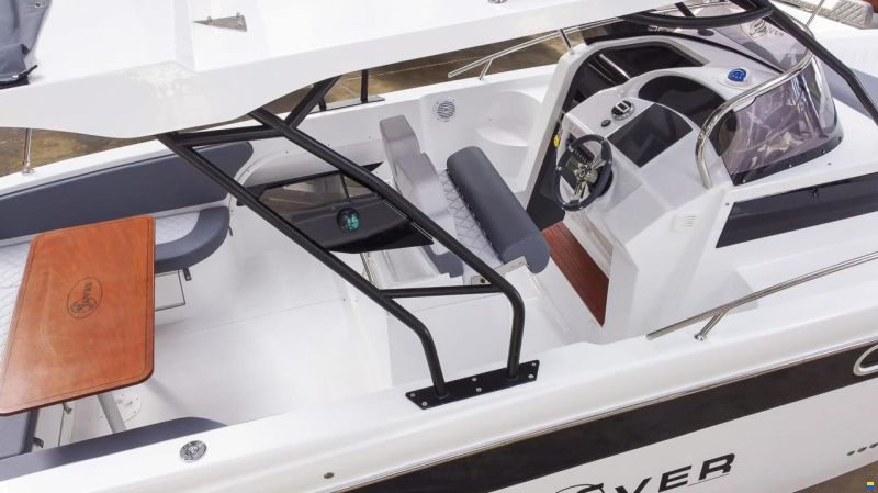Saver 795 wa V2