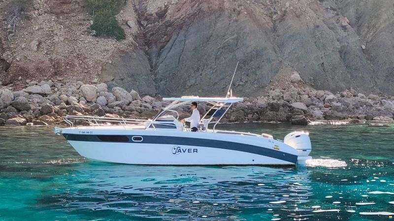 Saver 795 wa V2