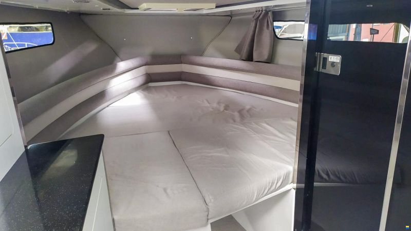 Saver 795 wa V2