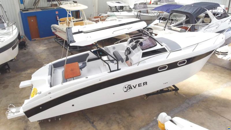 Saver 795 wa V2