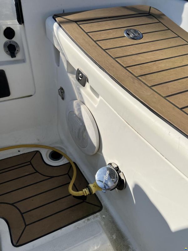 Dehler 39SQ - Limited Edition