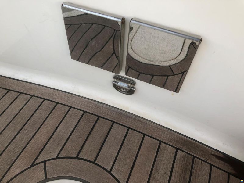 Dehler 39SQ - Limited Edition