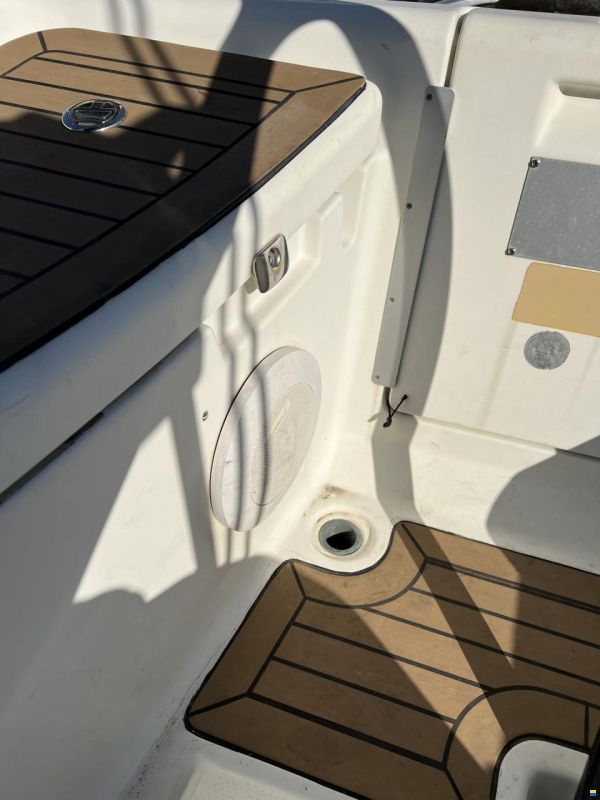 Dehler 39SQ - Limited Edition
