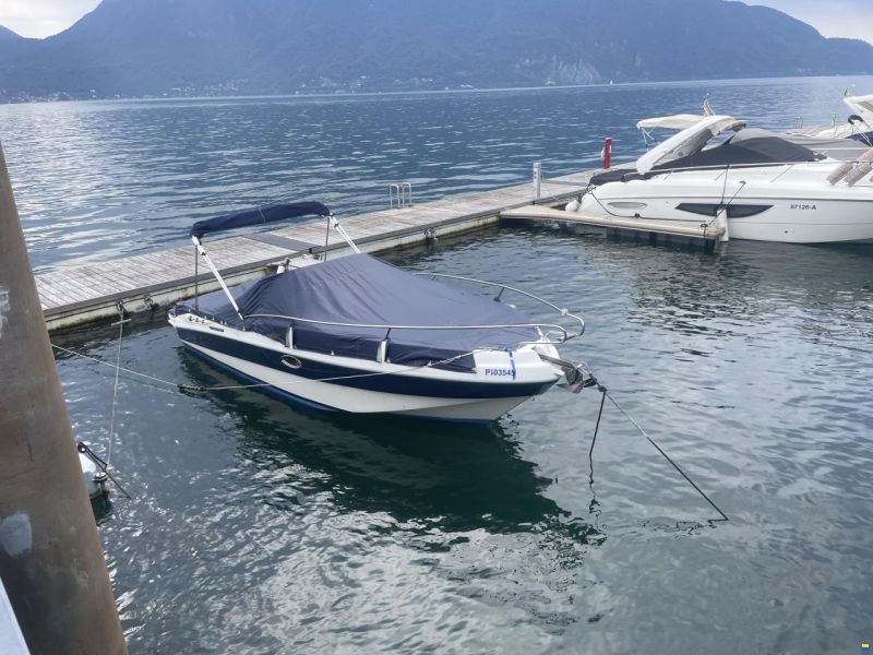 Rio 750