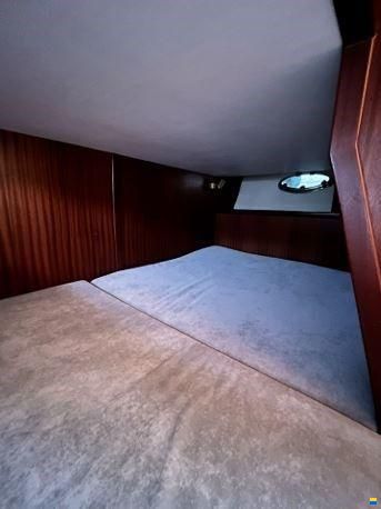 Galeon 990