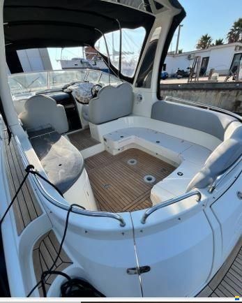 Galeon 990