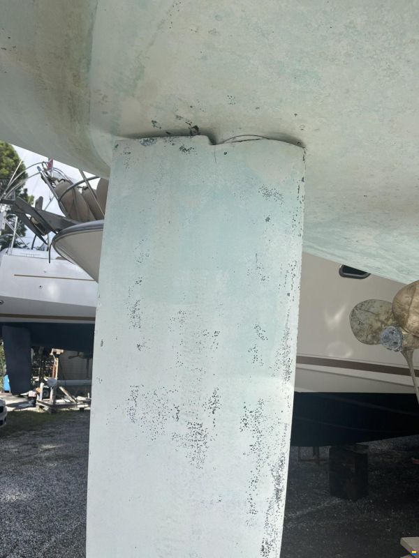 Beneteau Oceanis 393 Clipper