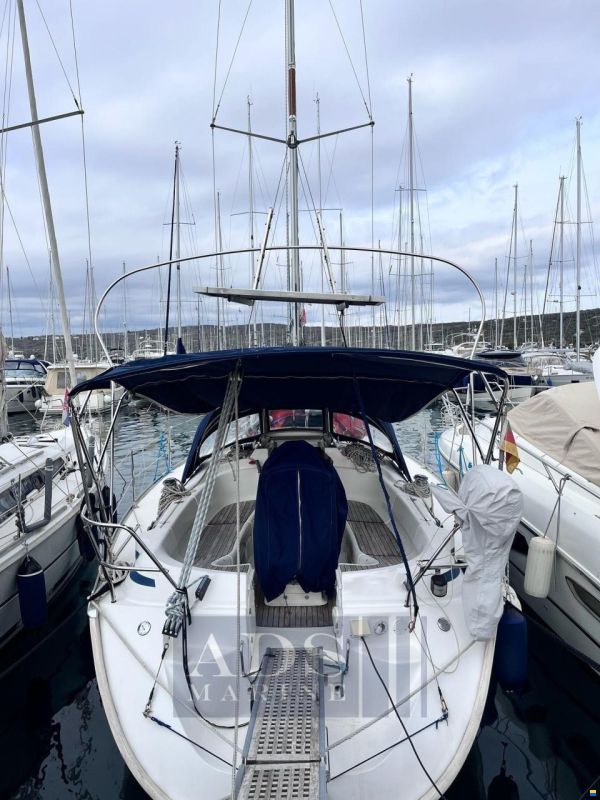 Bavaria 36