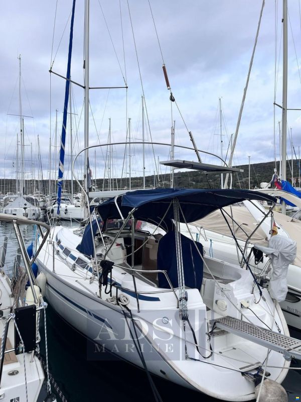 Bavaria 36
