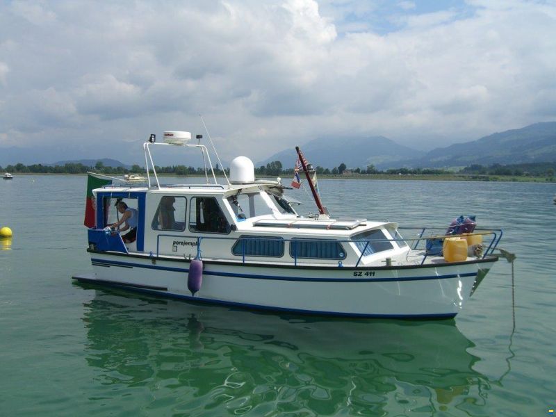 Aquanaut 880