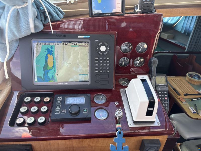 Aquanaut 880