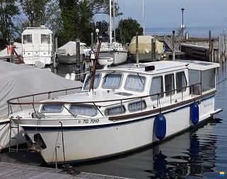 Smelne Sedan