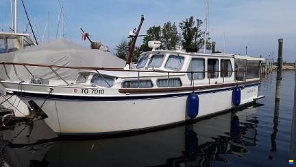 Smelne Sedan