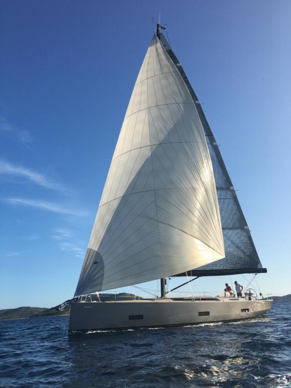 Solaris 50