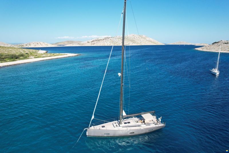 Solaris 50