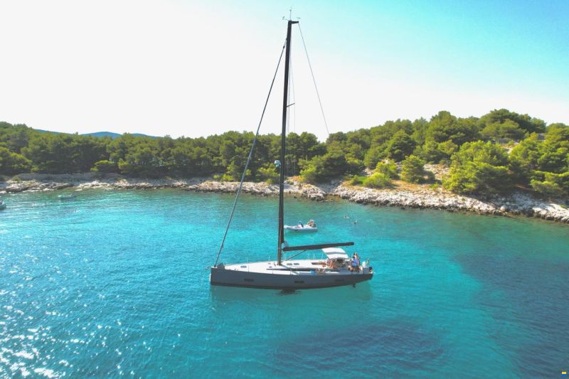 Solaris 50