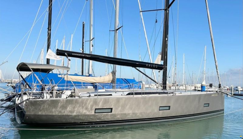 Solaris 50
