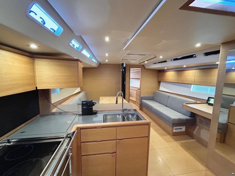 Solaris 50