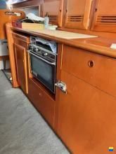 Beneteau Antares 10.80