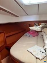 Beneteau Antares 10.80