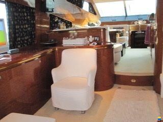 Elegance 65