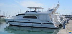 Elegance 65