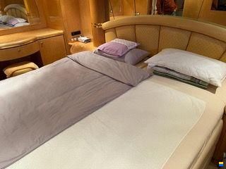 Elegance 65